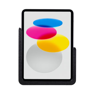 LayerDock R1 für iPad