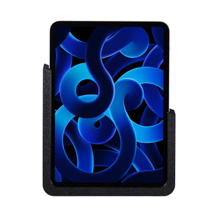 LayerDock R1 für iPad Air