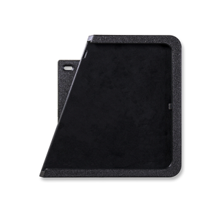 LayerDock S1 für iPad