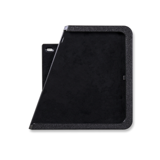 LayerDock R1 für iPad