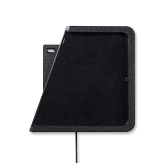 LayerDock C1 für iPad