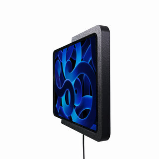 LayerDock C1 für iPad Air