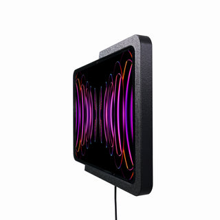 LayerDock C1 für iPad Pro