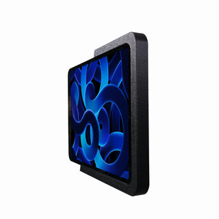 LayerDock S1 für iPad Air