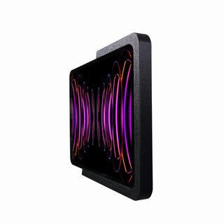 LayerDock R1 für iPad Pro