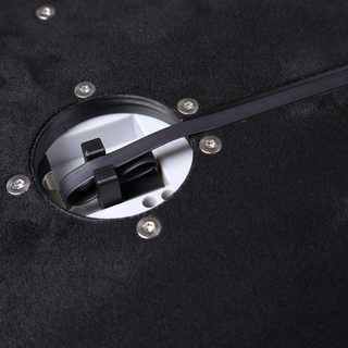 LayerDock S1 für iPad