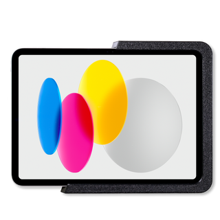 LayerDock S1 für iPad