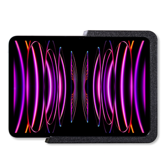LayerDock R1 für iPad Pro