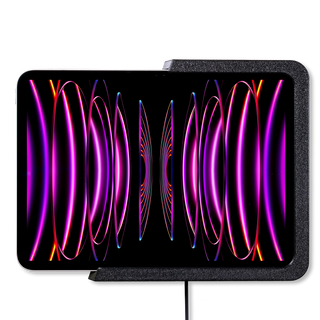 LayerDock C1 für iPad Pro