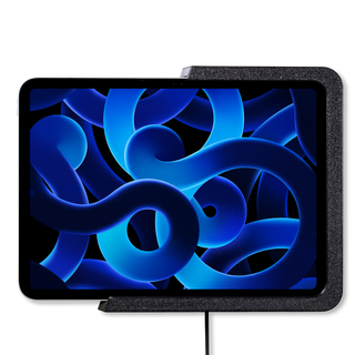 LayerDock C1 für iPad Air