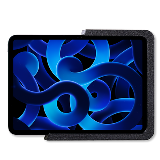 LayerDock S1 für iPad Air