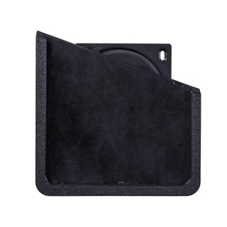 LayerDock R1 für iPad