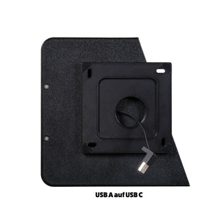 LayerDock S1 für iPad