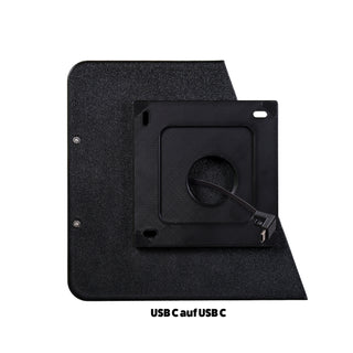 LayerDock S1 für iPad