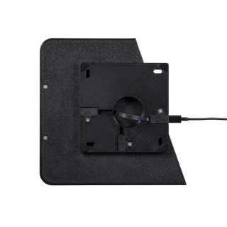 LayerDock C1 für iPad