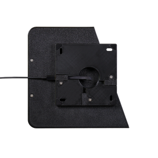 LayerDock C1 für iPad