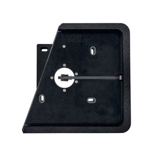 LayerDock S1 für iPad