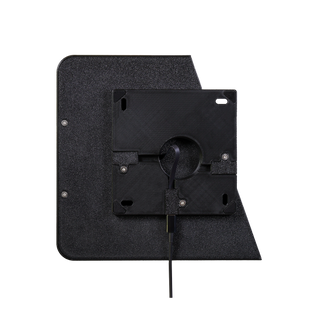 LayerDock C1 für iPad